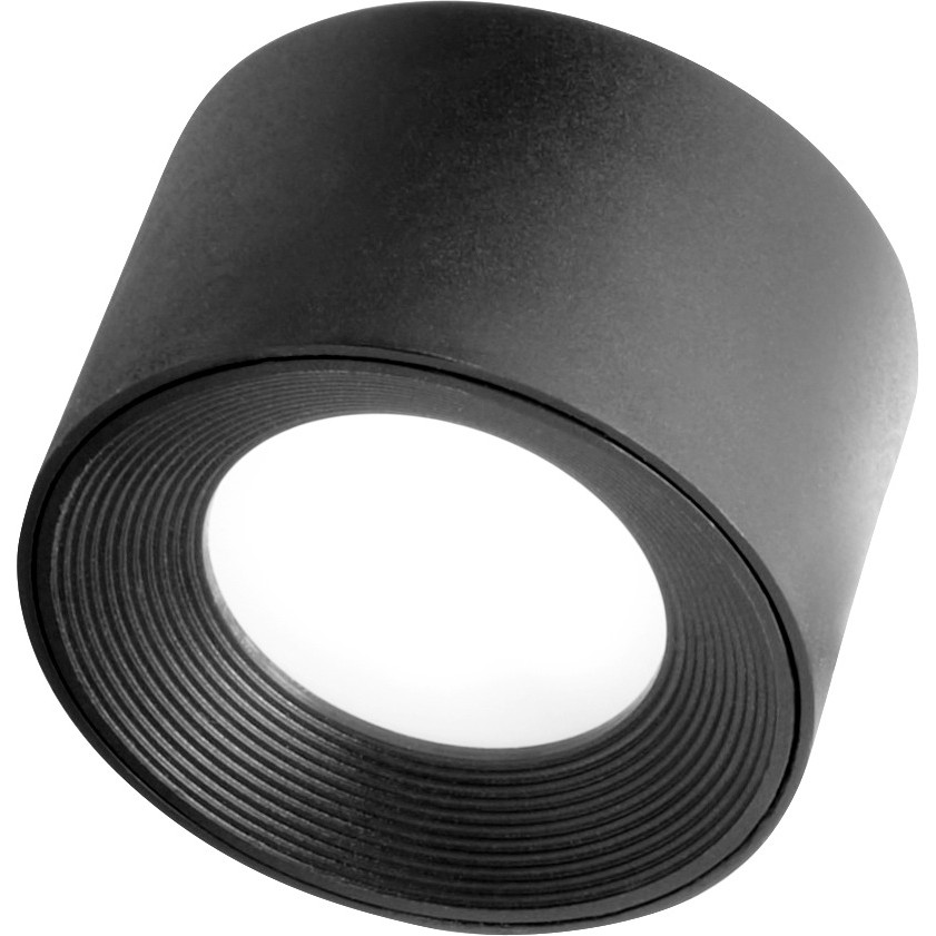 Buffetleuchte "Valumo" Leuchtkopf